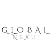 Global nexus - Home