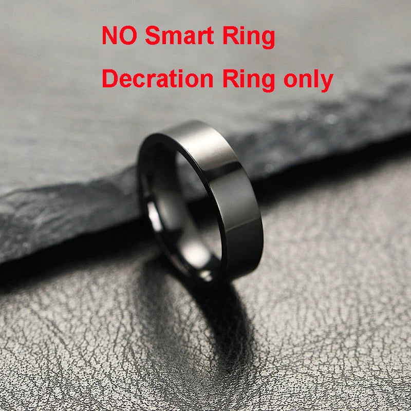 PulseRing