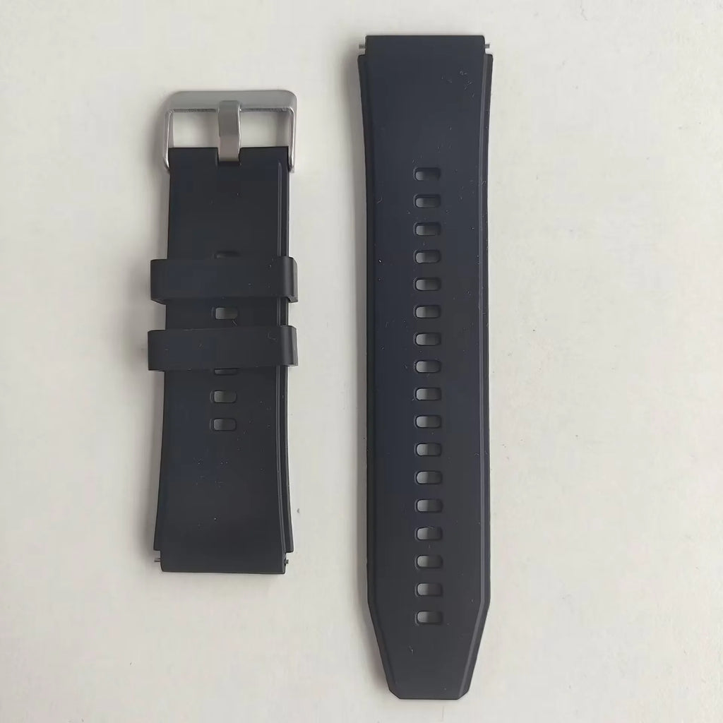 T-Rex3 Pro Smart Watch