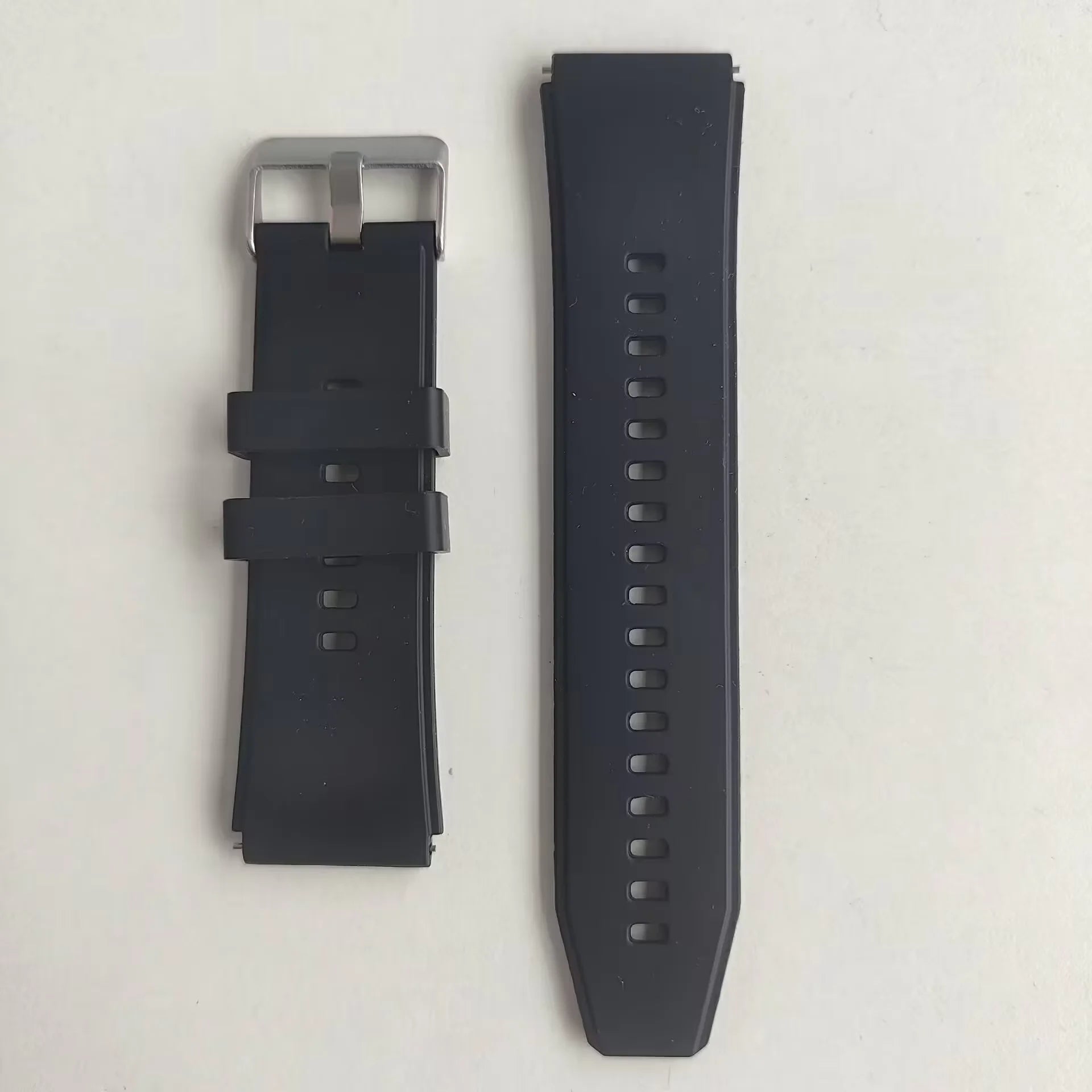 T-Rex3 Pro Smart Watch