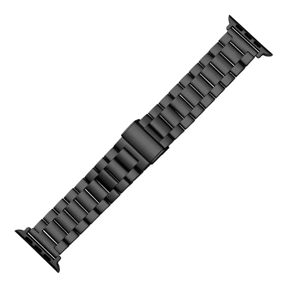 LAXASFIT Smart Watch