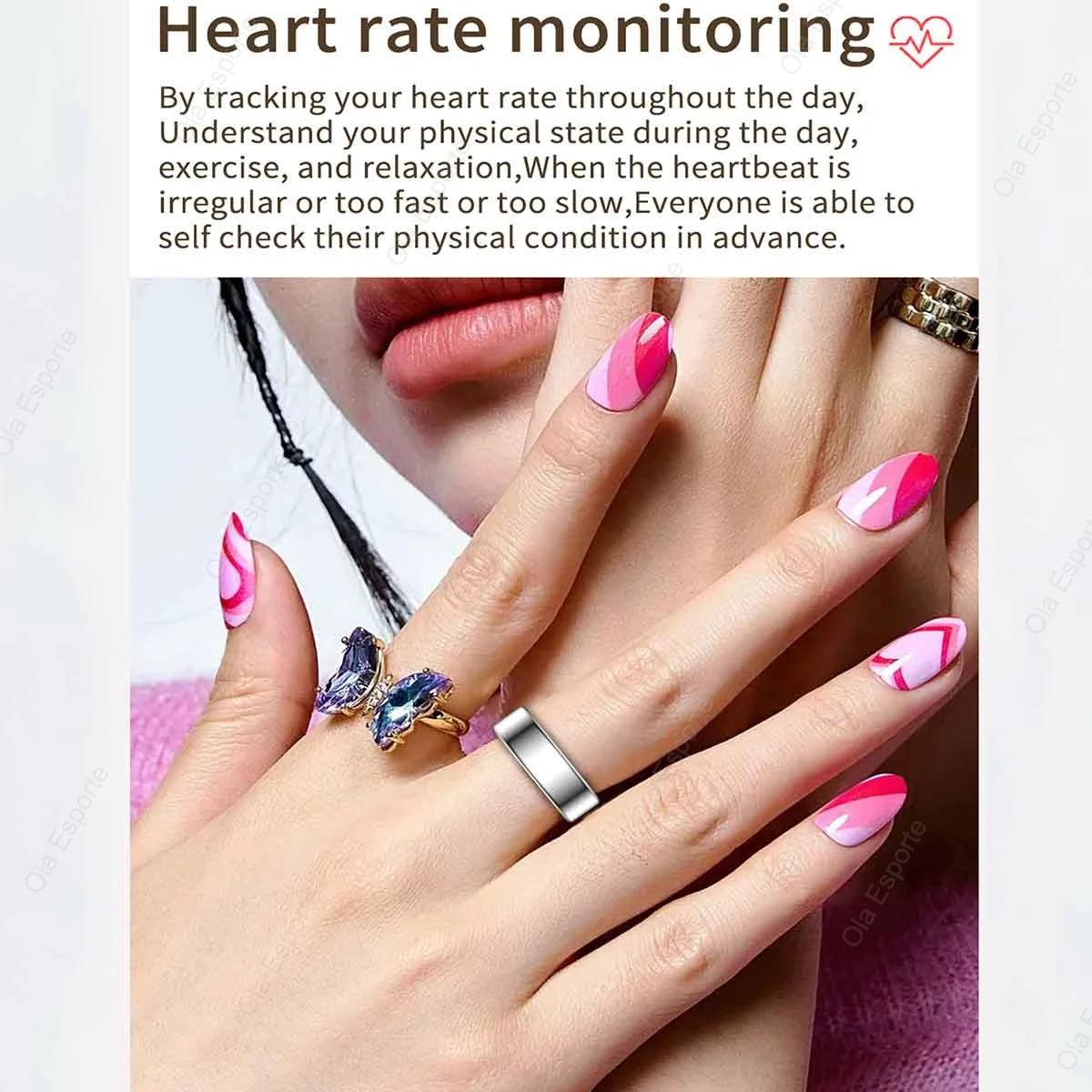 PulseRing