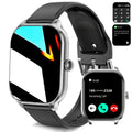 H9 Smart Watch