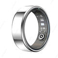 PulseRing