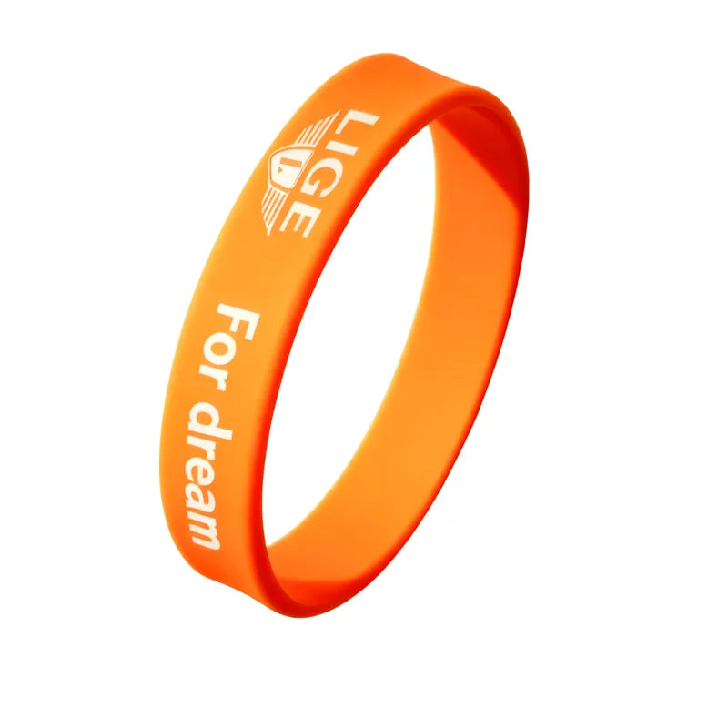 LIGE ECG Smart Watch