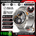 T-Rex3 Pro Smart Watch
