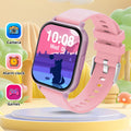 Kids Smart Watch