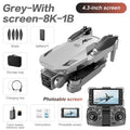 Lenovo M10 Drone