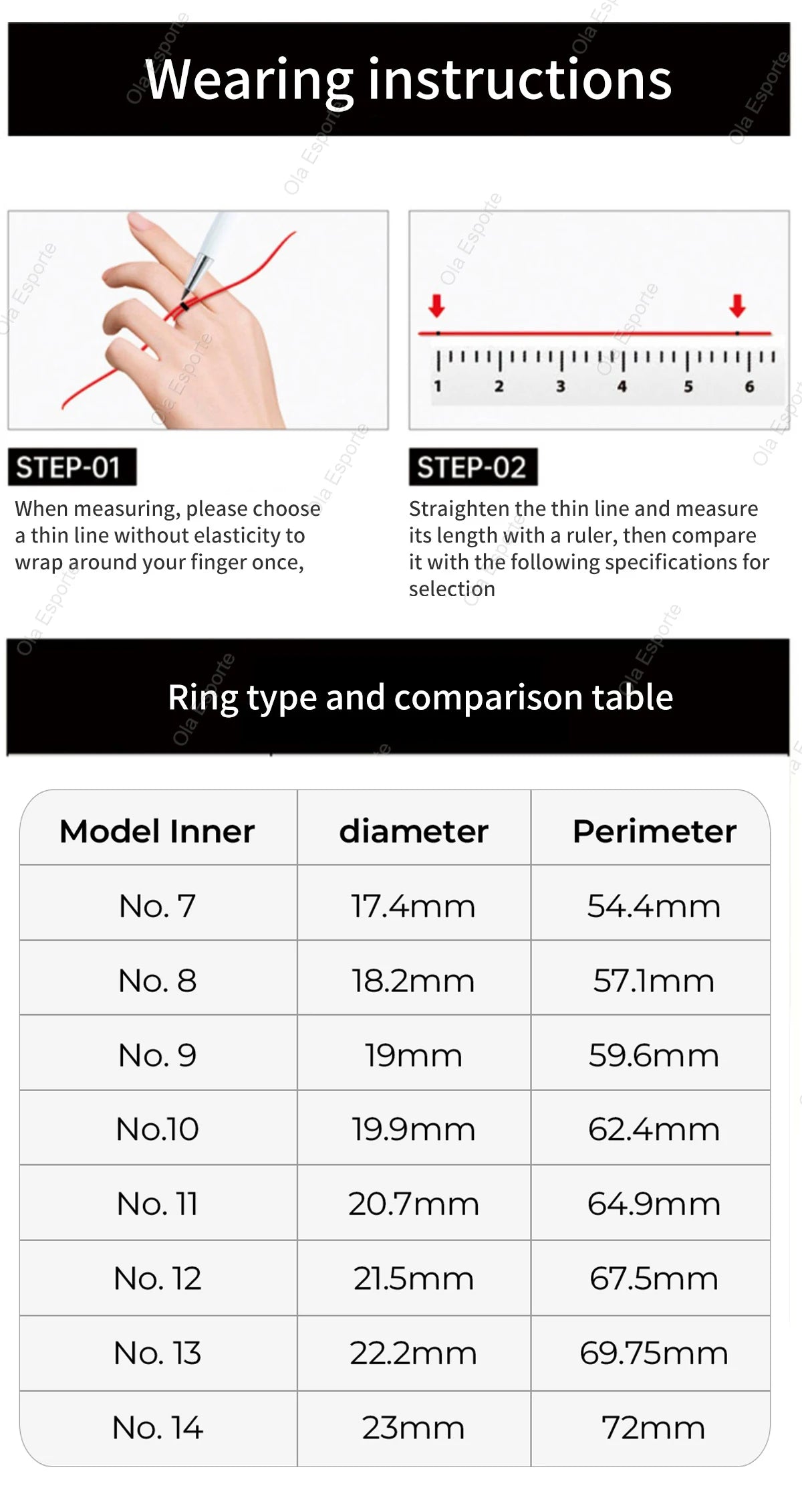 PulseRing