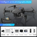E88PRO Dual Camera Drone