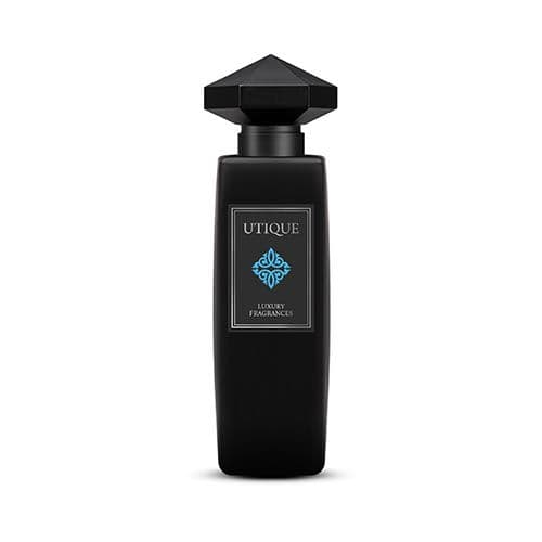 Utique Ambergris Luxe