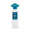 Utique Fig Royale