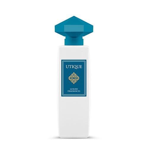 Utique Fig Royale