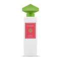 Utique Flamingo Rouge