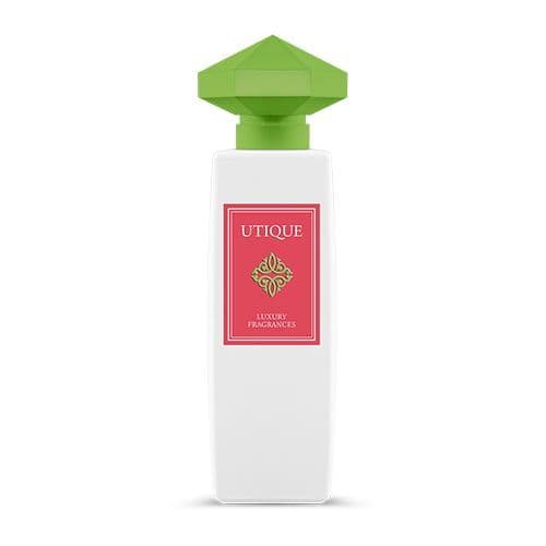 Utique Flamingo Rouge