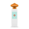 Utique Citrus Royale