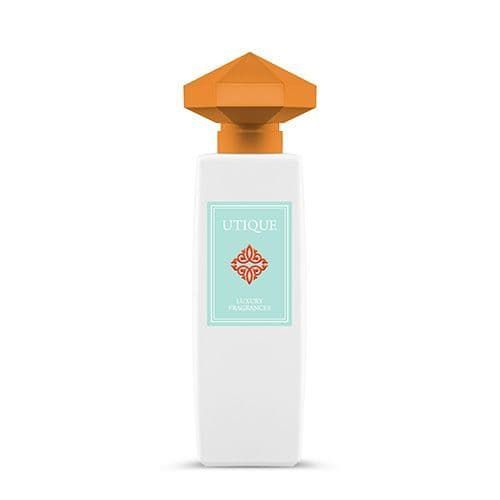 Utique Citrus Royale