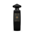 Utique Midnight Royale
