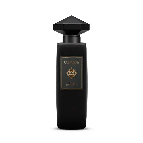 Utique Midnight Royale