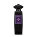 Utique Oud Royale
