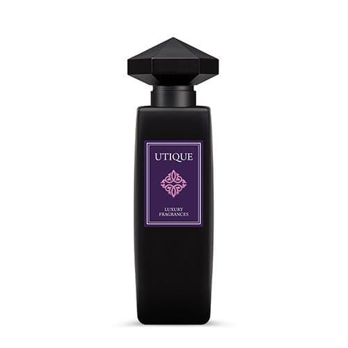 Utique Oud Royale