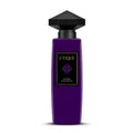 Utique Violet Royale