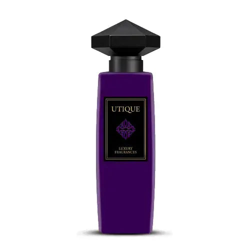 Utique Violet Royale